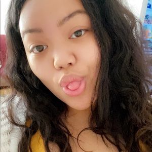 Meet your Posher, Tamara